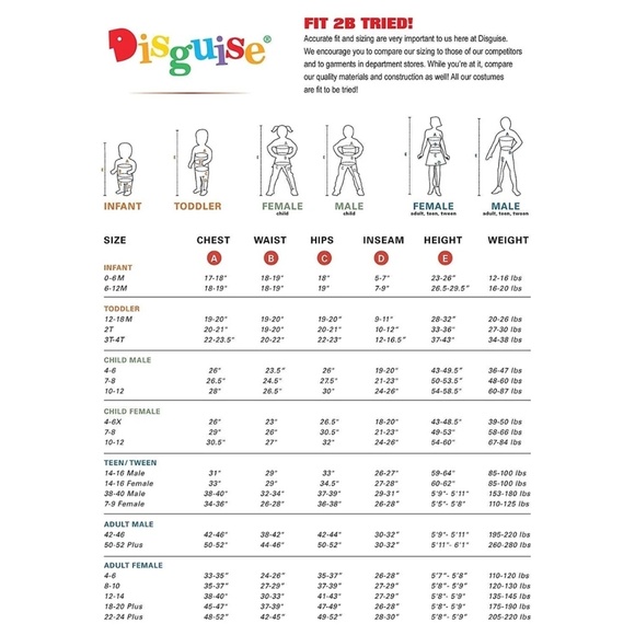 Disguise Disney Frozen Elsa Deluxe Adult Costume - Picture 4 of 4